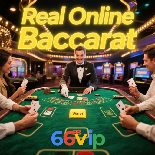 66vip visual