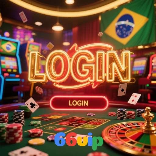 66vip visual