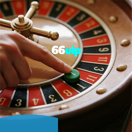 66vip visual