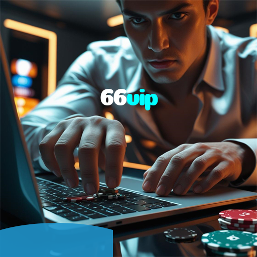 66vip visual