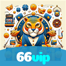 66vip visual