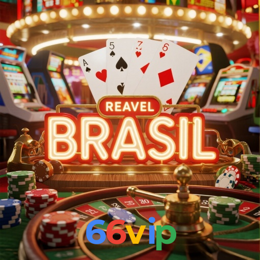 66vip visual
