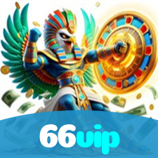 66vip visual