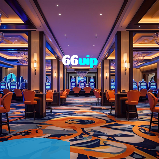 66vip visual