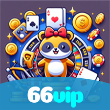 66vip visual