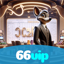 66vip visual