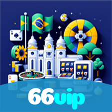 66vip visual