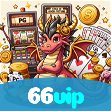 66vip visual