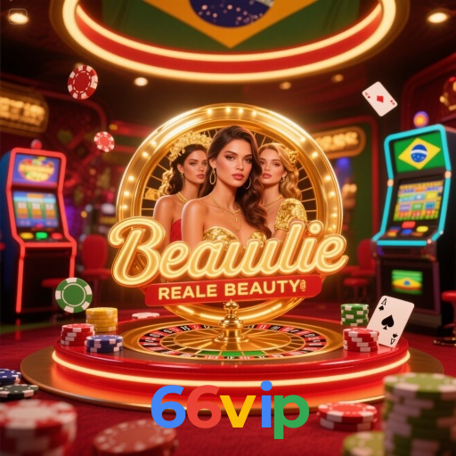 66vip visual