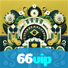 66vip visual