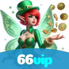 66vip visual