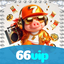 66vip visual