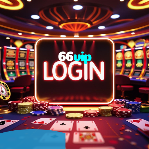66vip visual