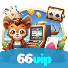 66vip visual
