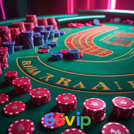 66vip visual