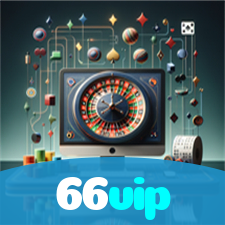 66vip visual