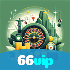 66vip visual