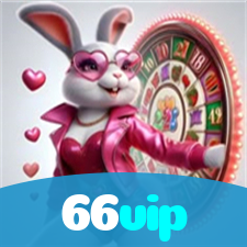 66vip visual