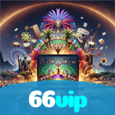 66vip visual