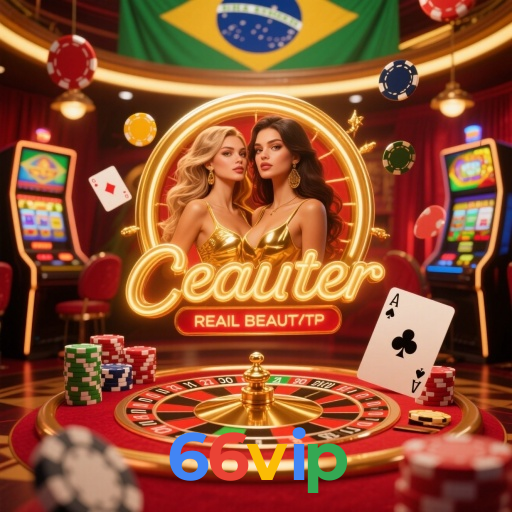 66vip visual
