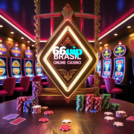 66vip visual