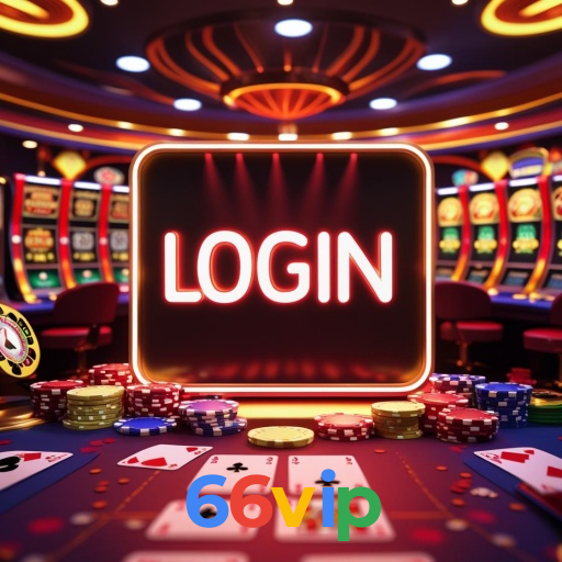 66vip visual
