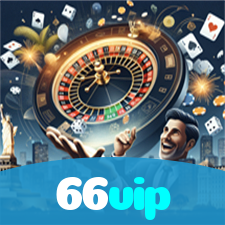 66vip visual