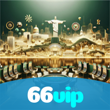 66vip visual