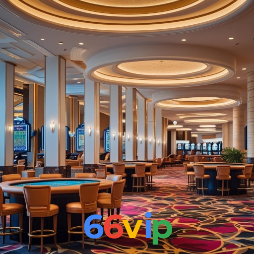 66vip visual