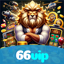 66vip visual