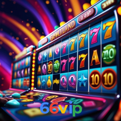66vip visual
