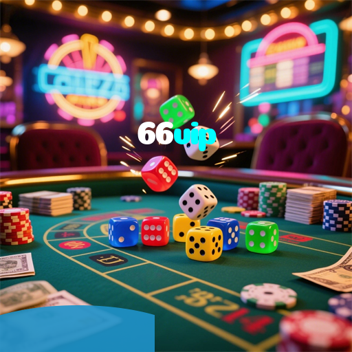 66vip visual