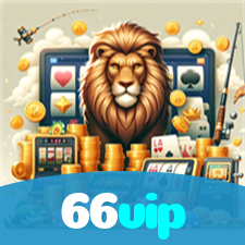 66vip visual