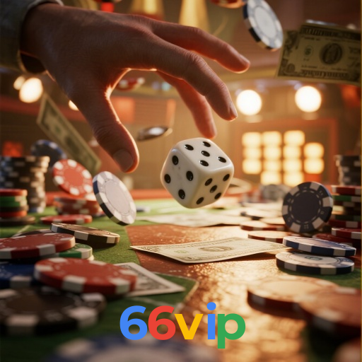 66vip visual