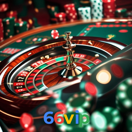 66vip visual