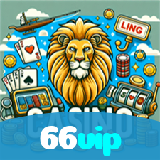 66vip visual