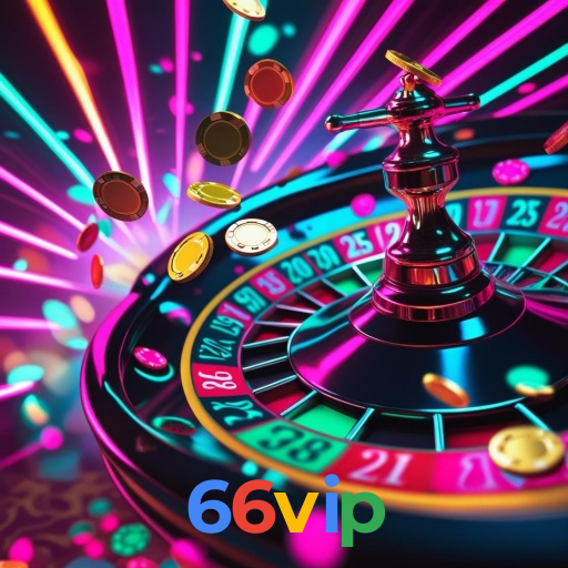 66vip visual