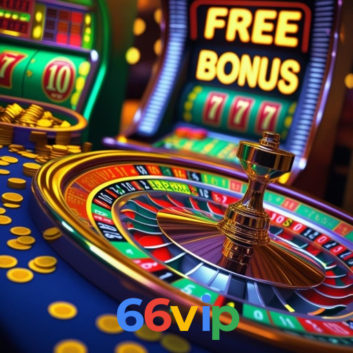66vip visual