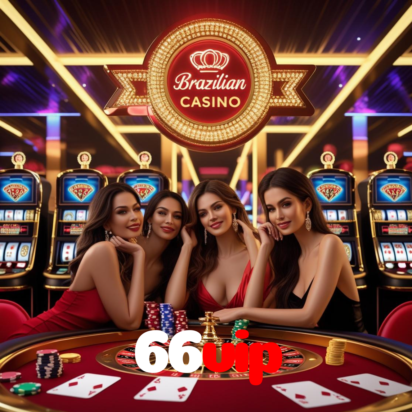 66vip