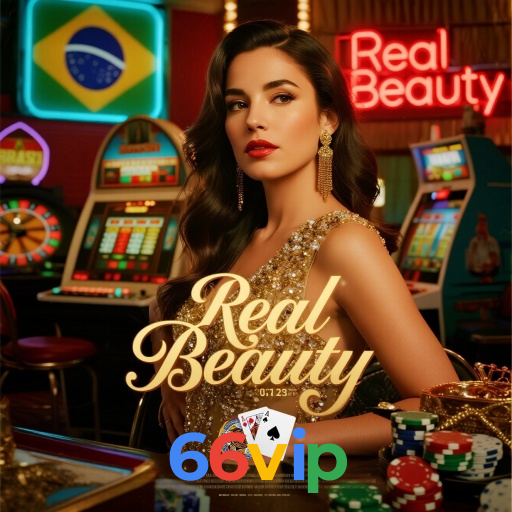 66vip visual