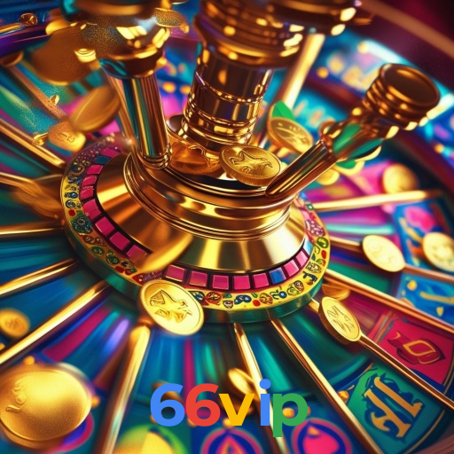 66vip visual