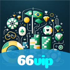 66vip visual