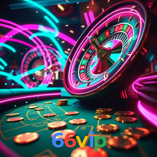 66vip visual