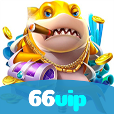 66vip visual