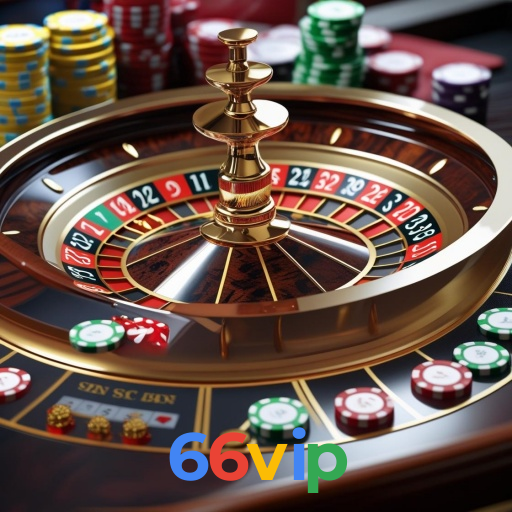 66vip visual