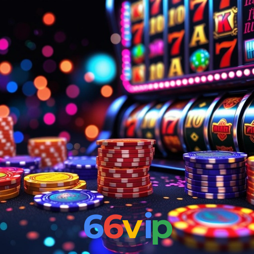 66vip visual