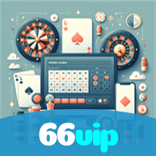 66vip visual