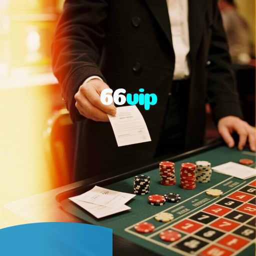 66vip visual