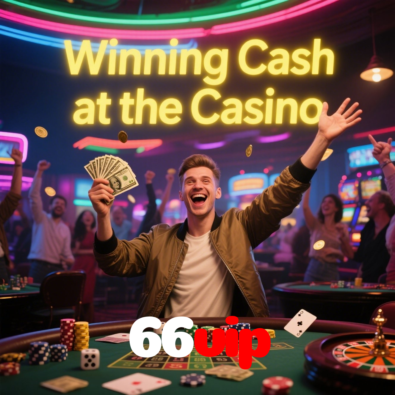 66vip