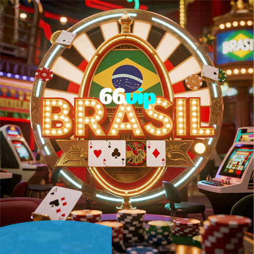 66vip visual